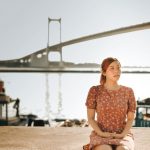 Loạt điểm check-in vắng người, đẹp nên thơ tại Đà Nẵng du lich Da Nang anh 1