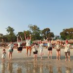 Giá tour nội địa tăng cao, khách vẫn đổ xô đi du lịch hè tour gia re anh 1