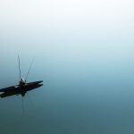 Việt Nam qua những bức ảnh tối giản nhiep anh toi gian anh 1