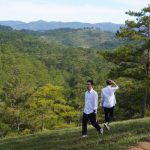 Kinh nghiệm vi vu Đà Lạt với 1,5 triệu đồng kinh nghiem du lich Da Lat 1, 5 trieu dong anh 1