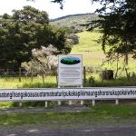 Những địa điểm có tên dài nhất và khó nhớ nhất thế giới nhung dia diem co ten goi dai kho nho anh 1