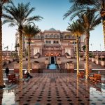 10 khách sạn xa hoa nhất thế giới, du khách ước một lần đến trong đời 10 khách sạn xa hoa lộng lẫy nhất thế giới, du khách ước một lần đến trong đời - 1