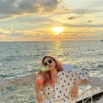 Chill tại 3 quán cà phê ngắm khoảnh khắc đẹp nhất ngày ở Phú Quốc Phu Quoc anh 1