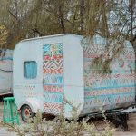 3 điểm cắm trại đẹp gần TP.HCM