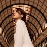 Những tòa nhà cổ được check-in nhiều nhất ở TP.HCM Nhung toa nha co o TP.HCM anh 1