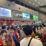 Đà Nẵng lên phương án đưa khách mắc kẹt về nhà bằng máy bay dich covid-19 o da nang anh 1