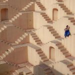 7 hình ảnh đẹp về kiến trúc trên thế giới Nhung toa nha me hoac nhat the gioi anh 1