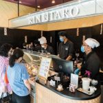 Có gì bên trong tiệm kem Nhật Bản ‘mang đến sự hạnh phúc’ đang gây sốt ở Thái Lan? Có gì bên trong tiệm kem Nhật Bản