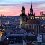 12 bức ảnh du lịch đẹp nhất năm 2020 anh du lich anh 1