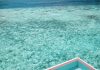 Resort cho khách nghỉ dưỡng tránh dịch Covid-19 resort Maldives anh 1