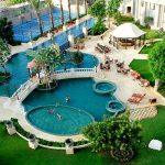 Điểm danh top khách sạn Vũng Tàu có hồ bơi ‘sang chảnh’ đẹp ngất ngây