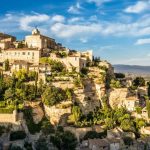 10 ngôi làng cheo leo vách núi đẹp nhất hành tinh 8 ngoi lang cheo leo vach nui anh 1