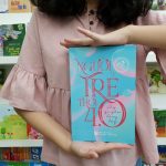 Người trẻ thời 4.0 – Uy quyền lộng lẫy Nguoi tre yeu thoi 4.0 anh 1