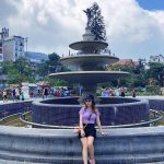 Du lịch Tam Đảo thì làm gì cho hết 2 ngày 1 đêm? du-lich-tam-dao-2-ngay-1-dem