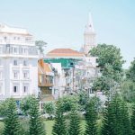 Du khách hủy hơn 16.000 phòng ở Đà Lạt Da Lat anh 1