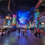 5 khách sạn đạt kỷ lục thế giới khach san anh 2