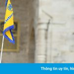 Vietravel lỗ quý thứ 3 liên tiếp