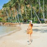 Nguồn gốc tên huyện Kiên Hải của Kiên Giang du lich kien hai anh 1