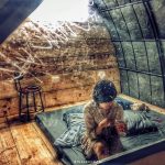 4 resort, homestay sống ảo ở Tam Đảo cho chuyến đi ngắn ngày homestay tam dao anh 1