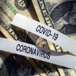 Anh mất gần 1.000 USD mỗi giây vì không có khách nước ngoài dich benh covid-19 anh 1