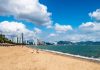 Nhiều khách đoàn hủy tour đến Khánh Hòa Nha Trang anh 1