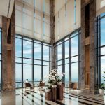 Người TP.HCM thuê khách sạn 5 sao giá rẻ nghỉ dưỡng khach san 5 sao anh 1