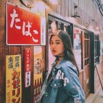 4 con hẻm hút khách check-in ở TP.HCM hem hut khach check-in o TP.HCM anh 1