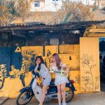 Nguồn gốc địa danh Dốc Nhà Làng ở Đà Lạt vi sao goi la doc nha lang anh 1