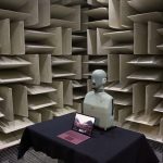 9 nơi vắng lặng nhất thế giới noi vang lang nhat the gioi anh 1