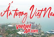 Bánh xèo cá kình, đặc sản vùng đầm phá xứ Huế Bánh xèo cá kình, đặc sản vùng đầm phá xứ Huế - Ảnh 3.