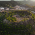 Khám phá công viên địa chất Đắk Nông – vùng đất của những kỳ quan địa chất