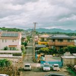 Thiên đường tắm onsen ở Nhật tam onsen anh 1