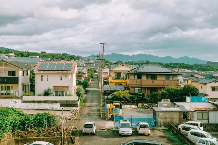 tam onsen anh 1