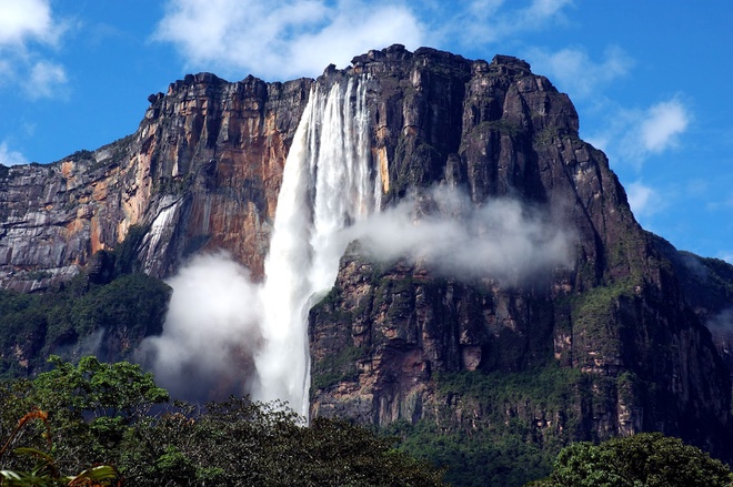 cong vien noi tieng anh 3