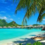 Cơ hội phát triển du lịch nghỉ dưỡng khi Phú Quốc lên thành phố đảo CEO Group anh 1