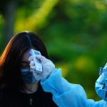 Cách ly trả phí ở khách sạn: Nhu cầu có, sao chưa áp dụng mở rộng? Cách ly trả phí ở khách sạn: Nhu cầu có, sao chưa áp dụng mở rộng? - ảnh 1