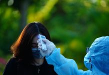 Cách ly trả phí ở khách sạn: Nhu cầu có, sao chưa áp dụng mở rộng? Cách ly trả phí ở khách sạn: Nhu cầu có, sao chưa áp dụng mở rộng? - ảnh 1