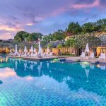 Thái Lan lên kế hoạch đón khách nước ngoài trở lại du lich thai lan anh 1