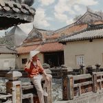 Lịch trình du lịch Huế – Đà Nẵng – Hội An thật wow cho cả gia đình du-lich-hue-1-ngay
