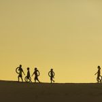 Những khoảnh khắc đẹp ở Bình Thuận, Ninh Thuận Du lich Binh Thuan anh 1