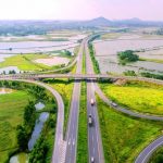 Huyện nào có nhiều thị trấn nhất Việt Nam? huyen co nhieu thi tran nhat viet nam anh 1