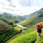 Tên gọi Mù Cang Chải có ý nghĩa gì? Du lich Tay Bac anh 1