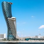 Nơi nào có tòa tháp nghiêng nhất thế giới? Cac cong trinh dat ky luc the gioi anh 1