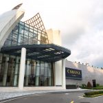 Đề xuất nới điều kiện mở casino De xuat noi long dieu kien mo casino anh 1