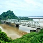 Tỉnh nào nhiều đơn vị hành chính nhất Việt Nam?