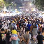 Khu lưu trú Đà Lạt hoàn tiền, bảo lưu cọc cho du khách Da Lat anh 1