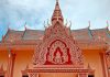 Check-in mỏi tay tại 5 ngôi chùa Khmer đẹp lộng lẫy ở miền Tây chua-noi-tieng-mien-tay