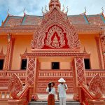 Check-in mỏi tay tại 5 ngôi chùa Khmer đẹp lộng lẫy ở miền Tây chua-noi-tieng-mien-tay