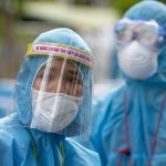 Cú sốc mới của du lịch nội địa dien bien covid-19 phuc tap tro lai anh 1