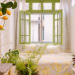 4 homestay thú vị ở trung tâm Hà Nội homestay Ha Noi anh 1